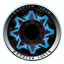 Rhodeum Logo