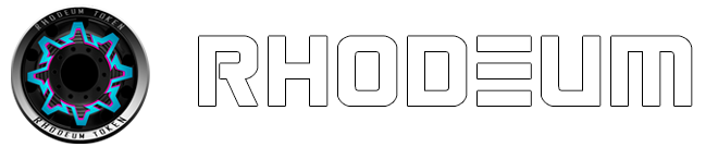 Rhodeum