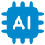 Connect IoT Tool