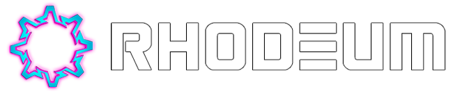 Rhodeum