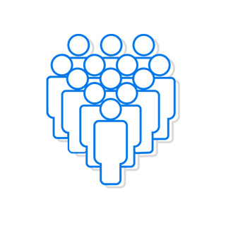Connect IoT Tool