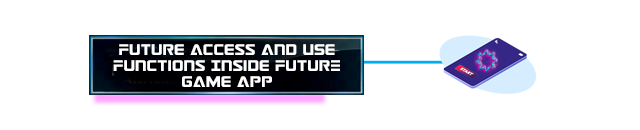 Connect IoT Tool