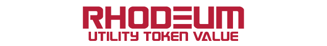 Connect IoT Tool