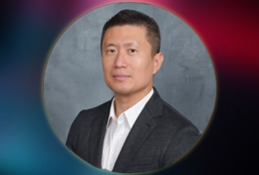 founder david sun 2025