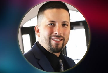 founder rudy celaya 2025