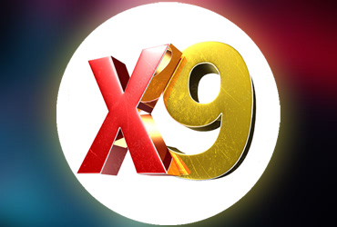 founder x9dev 2025